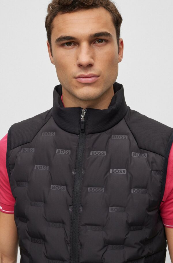 hbeu50485942_001_340 hbeu50485942_001_340