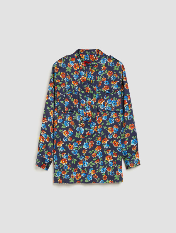 3111033203002-a-bakoj 3111033203002-a-bakoj