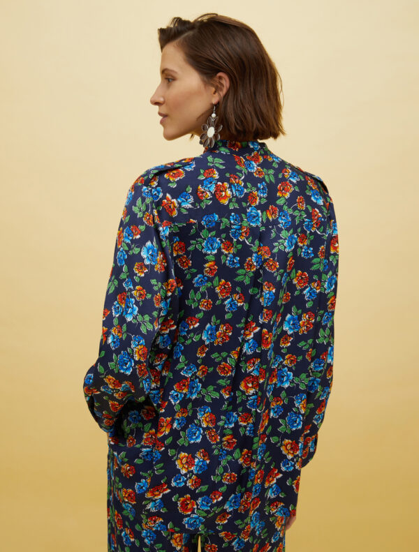 3111033203002-c-bakoj 3111033203002-c-bakoj