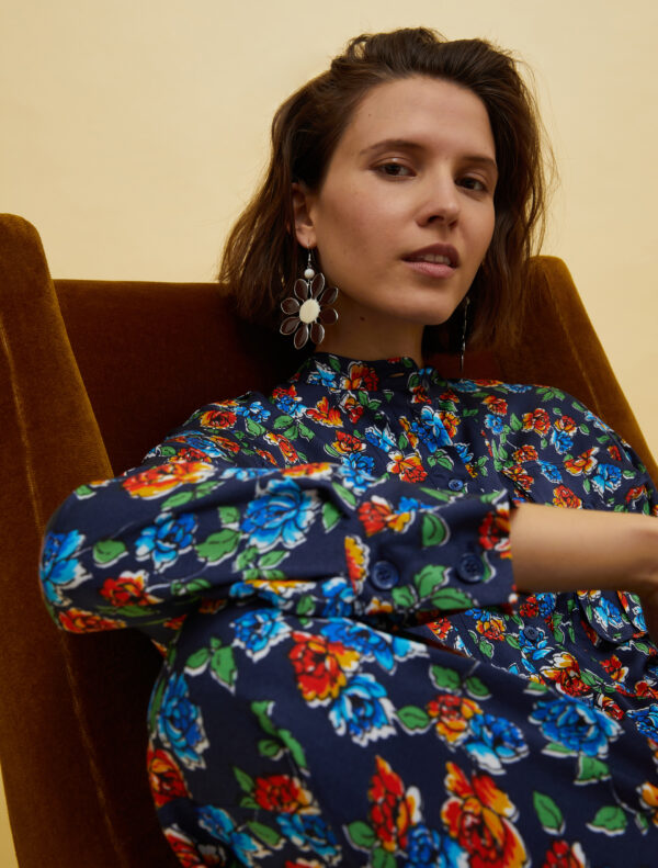 3111033203002-e-bakoj 3111033203002-e-bakoj