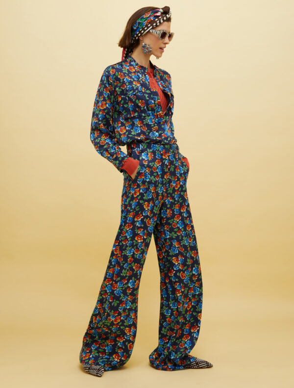 3111033203002-g-bakoj 3111033203002-g-bakoj