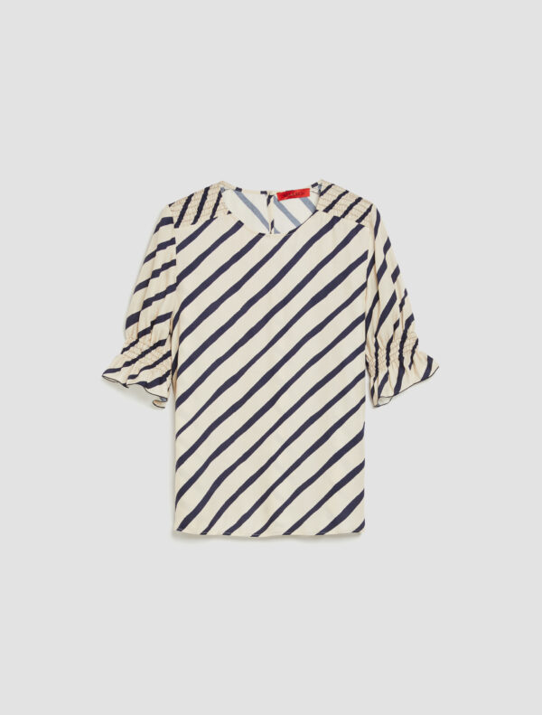 7111173003001-a-canto 7111173003001-a-canto