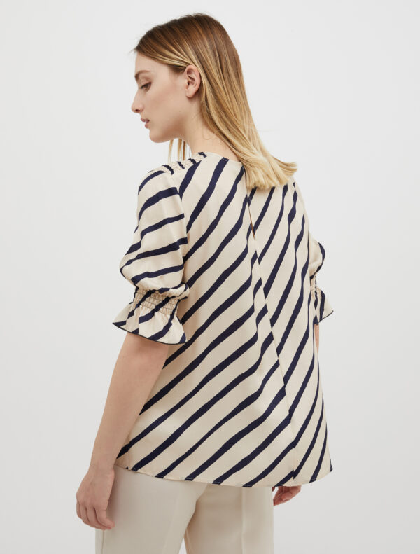 7111173003001-c-canto 7111173003001-c-canto