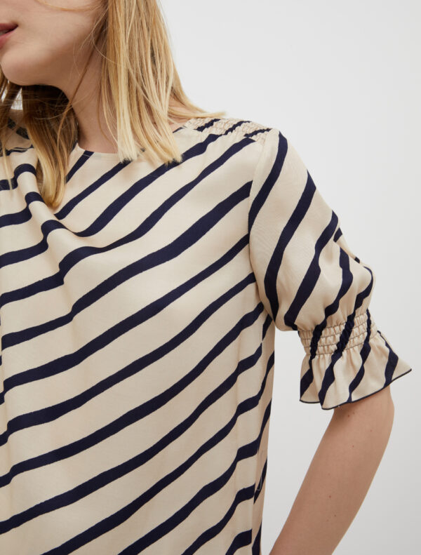 7111173003001-e-canto 7111173003001-e-canto