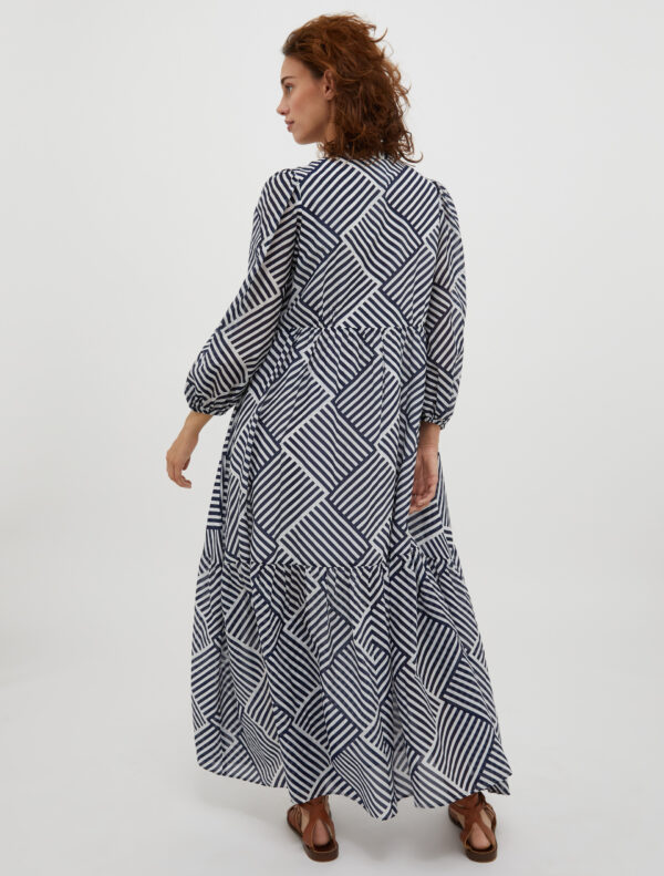 7221203003001-c-renzo 7221203003001-c-renzo