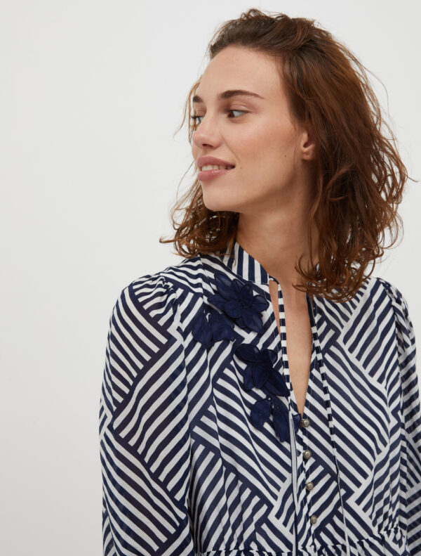 7221203003001-e-renzo 7221203003001-e-renzo