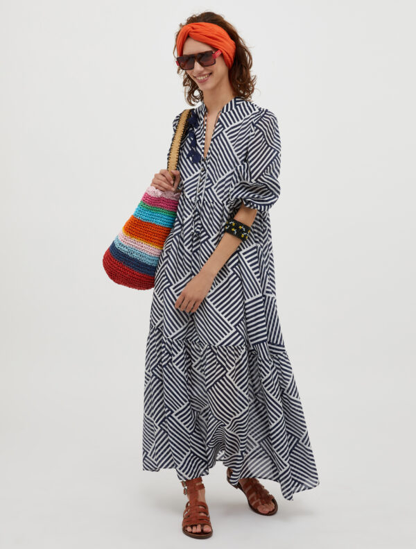 7221203003001-g-renzo 7221203003001-g-renzo