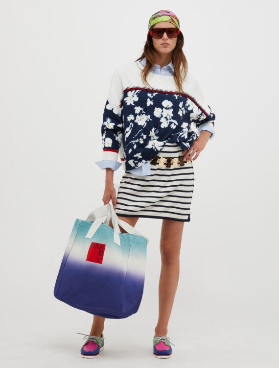 7361273003001-g-entrata