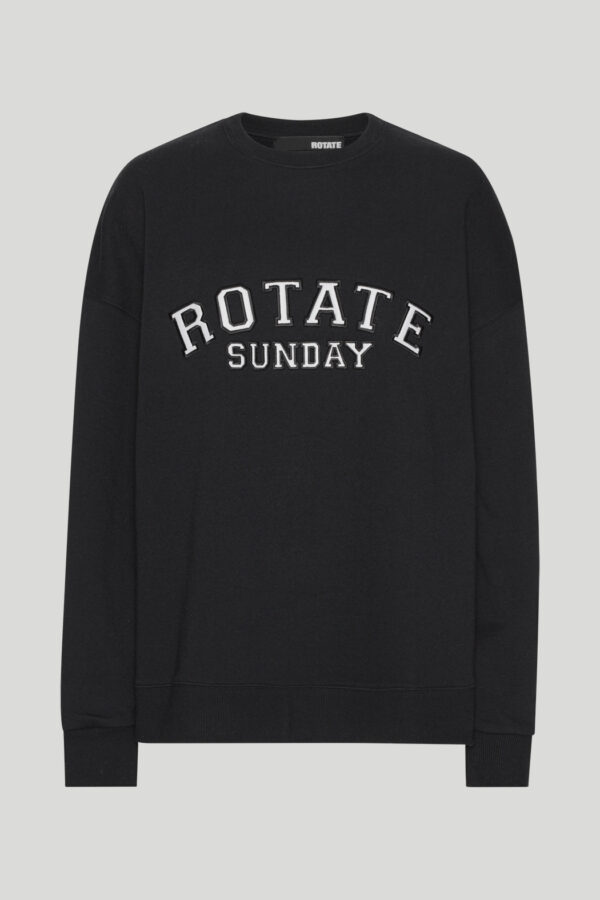 IRISCLASSICCREWNECK_700125_BLACK(1) IRISCLASSICCREWNECK_700125_BLACK(1)