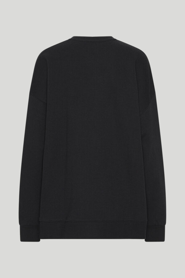 IRISCLASSICCREWNECK_700125_BLACK(2) IRISCLASSICCREWNECK_700125_BLACK(2)