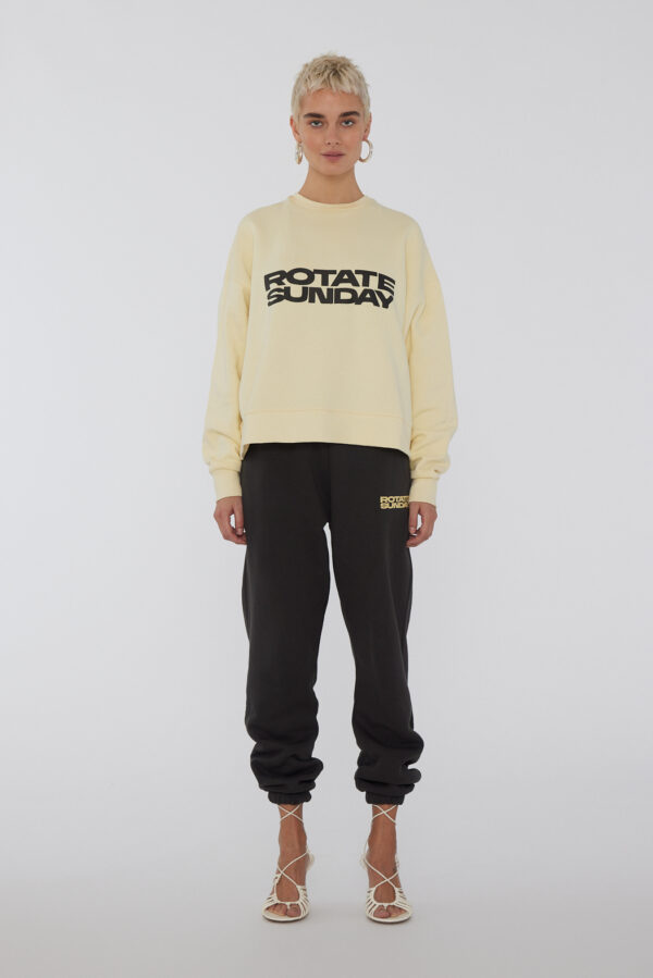 IRISCREWNECK_700003 (1) IRISCREWNECK_700003 (1)