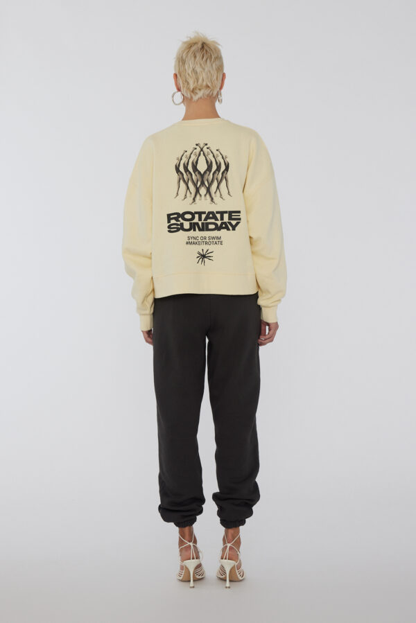 IRISCREWNECK_700003 (3) IRISCREWNECK_700003 (3)