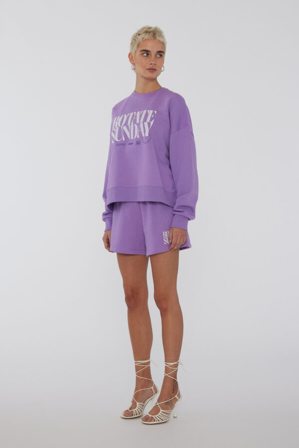 RODASHORTS_700188 (1) RODASHORTS_700188 (1)