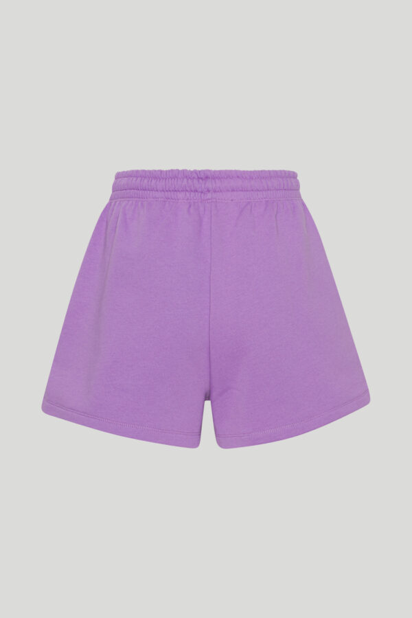 RODASHORTS_700188_FAIRYWRENPURPLE(2) RODASHORTS_700188_FAIRYWRENPURPLE(2)