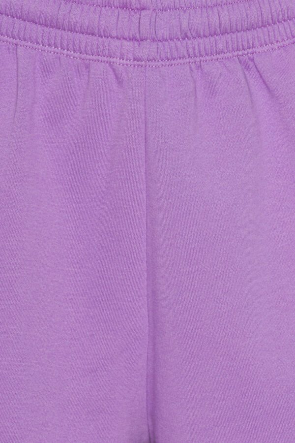 RODASHORTS_700188_FAIRYWRENPURPLE(3) RODASHORTS_700188_FAIRYWRENPURPLE(3)