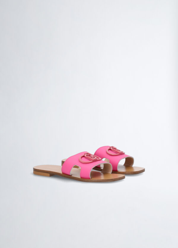 8059696187139---SA3151P010281852-S-AL-N-N-7-N 8059696187139---SA3151P010281852-S-AL-N-N-7-N