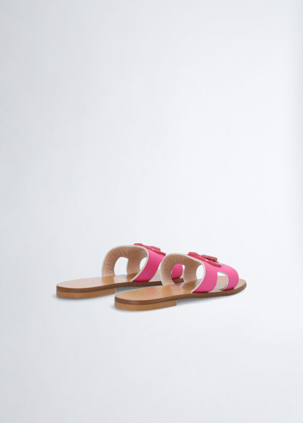 8059696187139---SA3151P010281852-S-AR-N-N-8-N 8059696187139---SA3151P010281852-S-AR-N-N-8-N