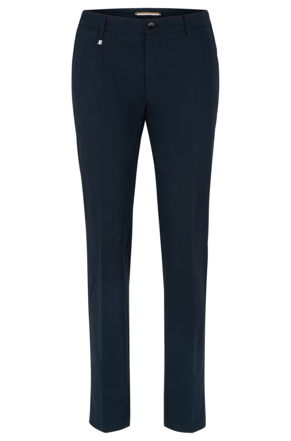 BOSS-Black_SpringSummer-23_404_50488493 BOSS-Black_SpringSummer-23_404_50488493