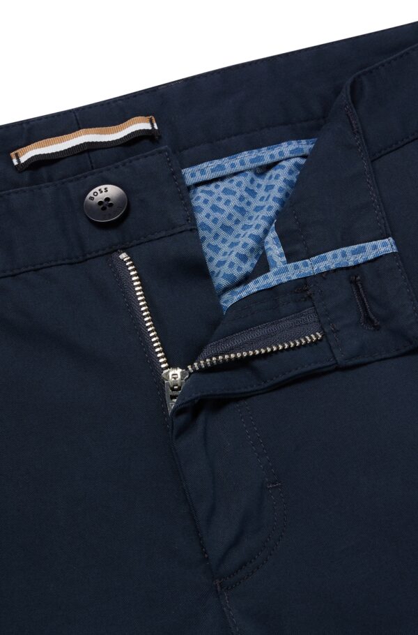 BOSS-Black_SpringSummer-23_404_50488493_2 BOSS-Black_SpringSummer-23_404_50488493_2