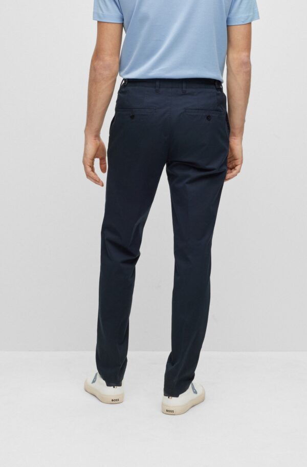 BOSS-Black_SpringSummer-23_404_50488493_3 BOSS-Black_SpringSummer-23_404_50488493_3