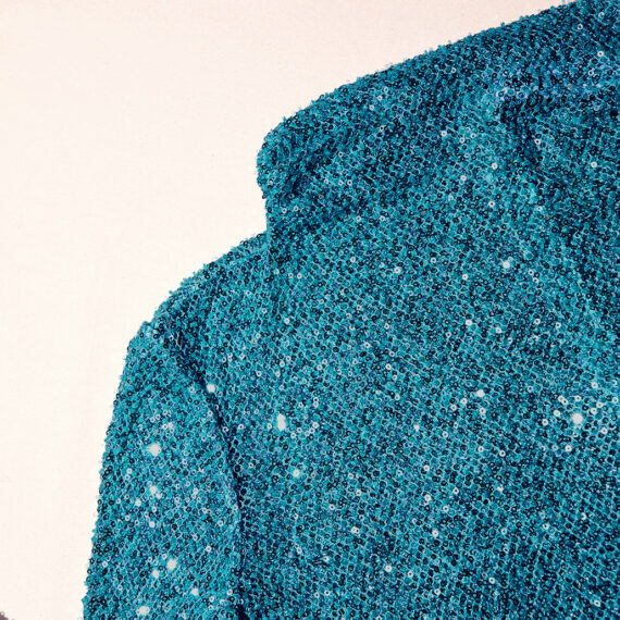 PF23-109X-BL_7-mod-u2