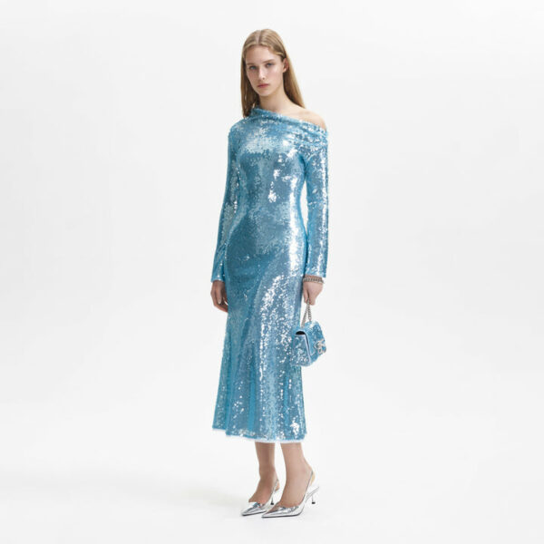 AW23-053M-BL-2_720x AW23-053M-BL-2_720x