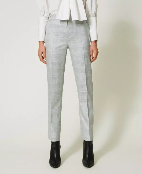 232AP2171-10815-02 232AP2171-10815-02