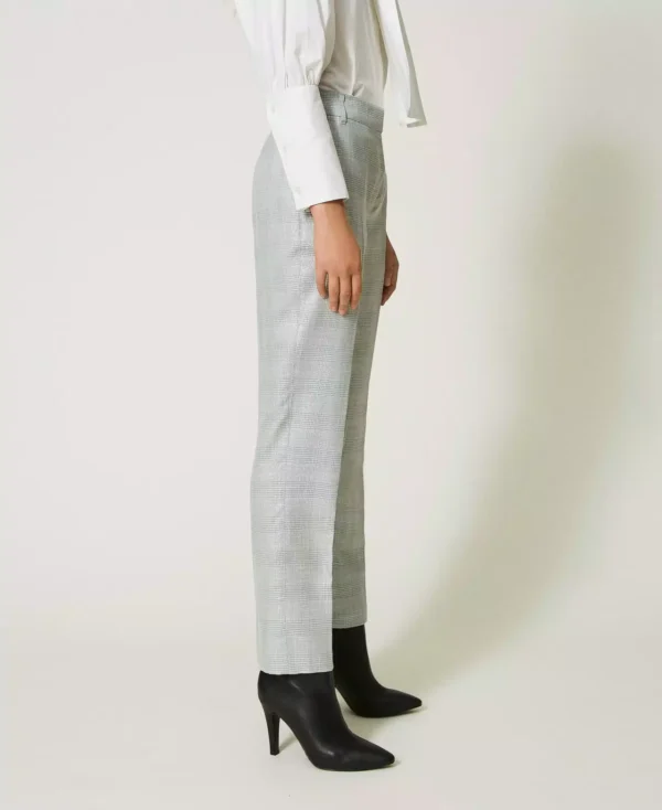 232AP2171-10815-03 232AP2171-10815-03