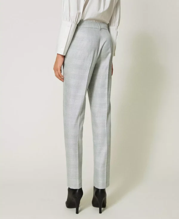 232AP2171-10815-04 232AP2171-10815-04