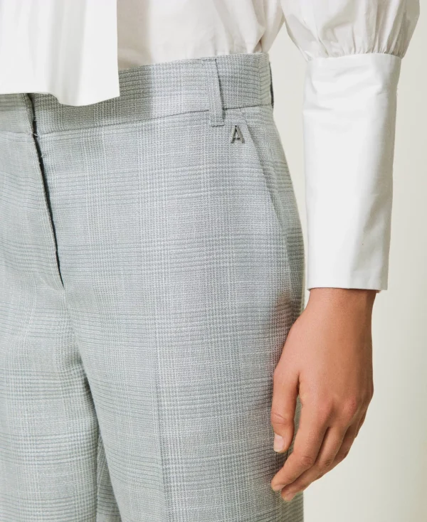 232AP2171-10815-05 232AP2171-10815-05