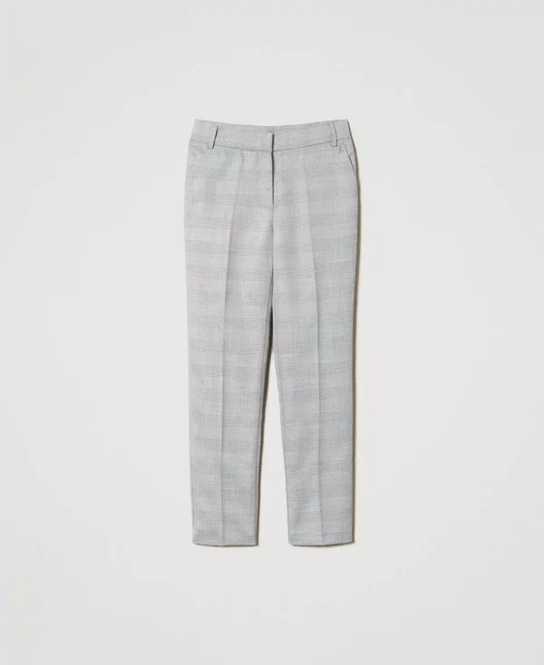 232AP2171-10815-0S 232AP2171-10815-0S