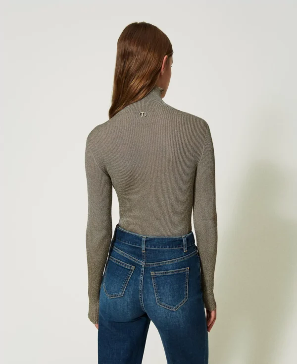 232TT3350-11060-03 232TT3350-11060-03