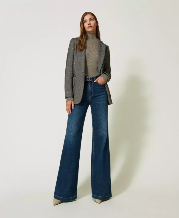 232TT3350-11060-0T 232TT3350-11060-0T