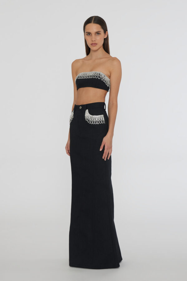 PRE FALL 23 ECOMM 2023 SHOOT_DAY20749 PRE FALL 23 ECOMM 2023 SHOOT_DAY20749