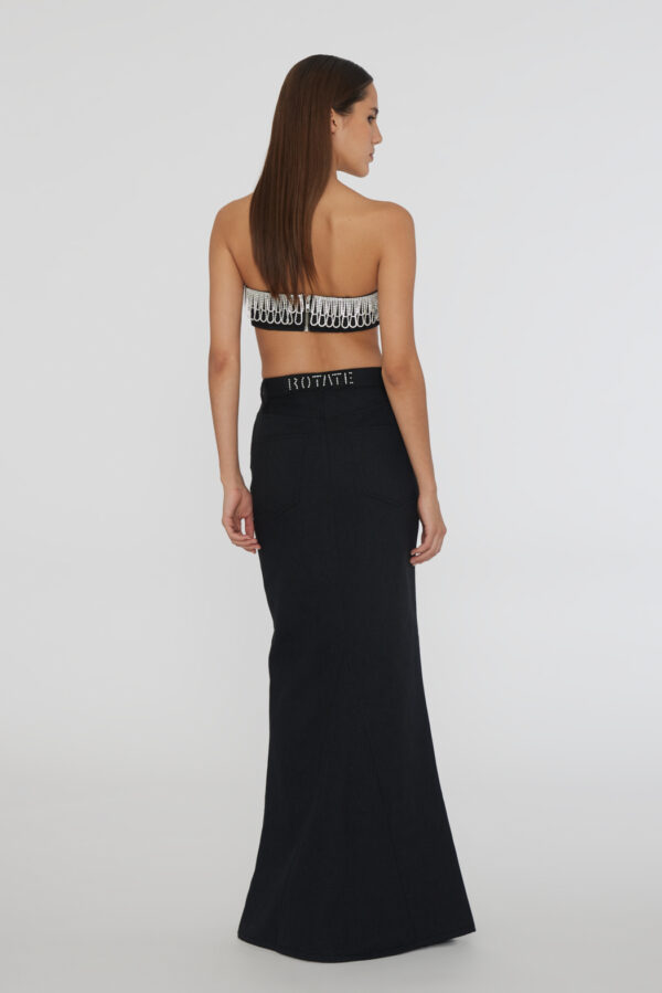 PRE FALL 23 ECOMM 2023 SHOOT_DAY20754 PRE FALL 23 ECOMM 2023 SHOOT_DAY20754