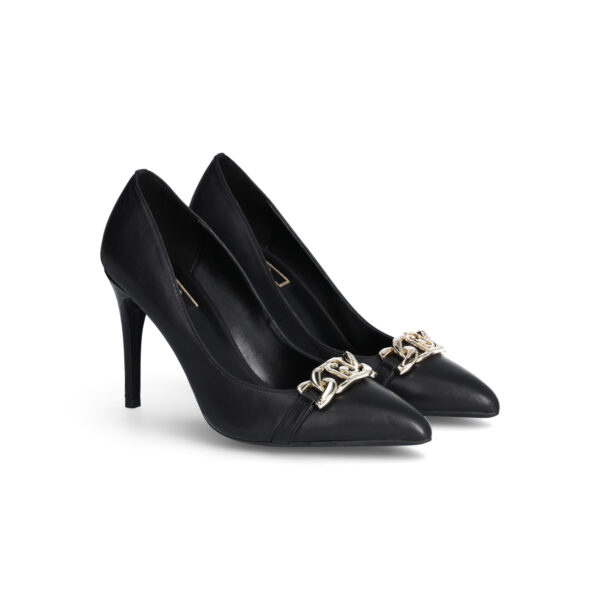 sf3025p006222222_1 sf3025p006222222_1