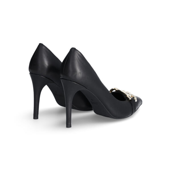 sf3025p006222222_2 sf3025p006222222_2