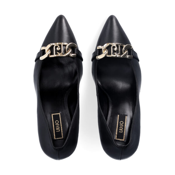 sf3025p006222222_3 sf3025p006222222_3