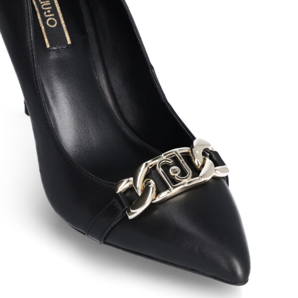 sf3025p006222222_4 sf3025p006222222_4