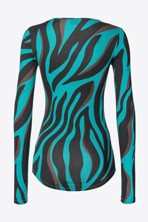 100639A19Z-VNB-02 100639A19Z-VNB-02