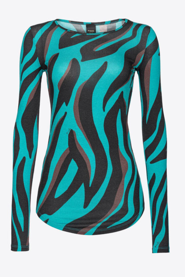 100639A19Z-VNB 100639A19Z-VNB