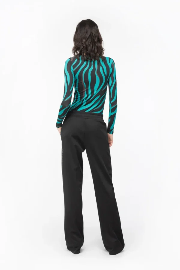 100639A19Z-VNB-AA03 100639A19Z-VNB-AA03