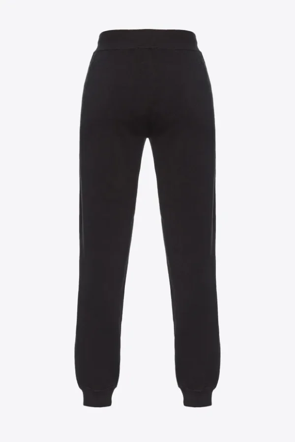 101567A115-Z99-02 101567A115-Z99-02