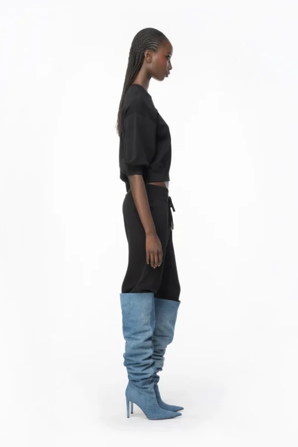 101567A115-Z99-AA02 101567A115-Z99-AA02