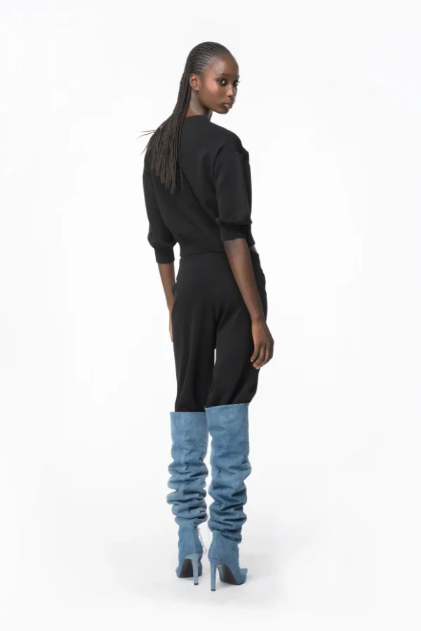 101567A115-Z99-AA03 101567A115-Z99-AA03