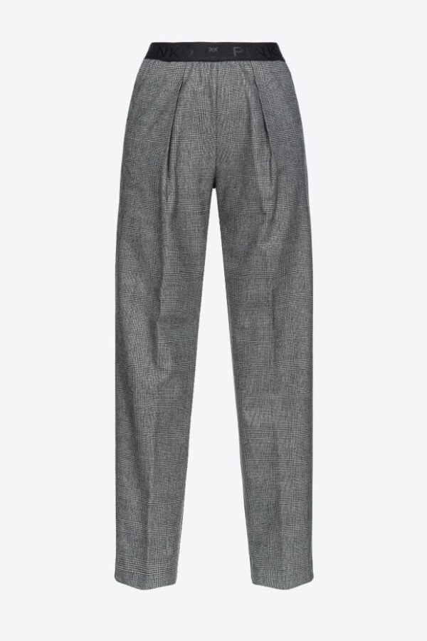 102197A07P-IZ9 102197A07P-IZ9