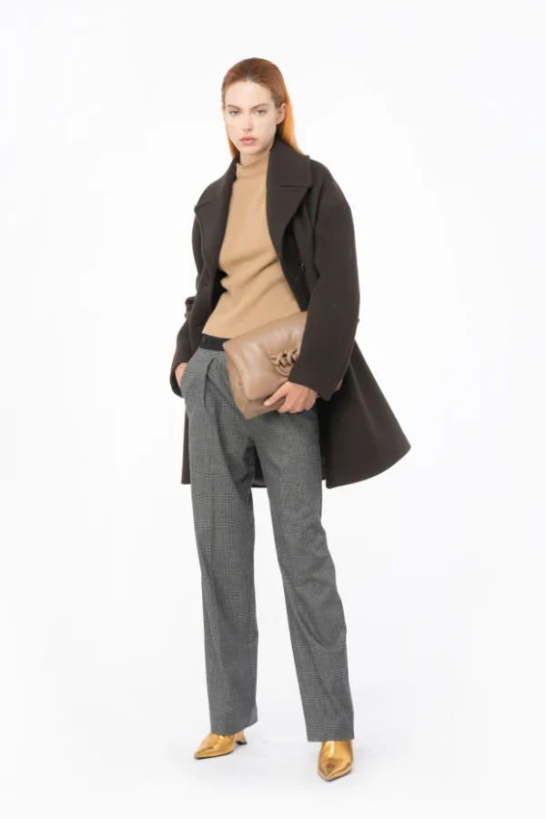 102197A07P-IZ9-AA02 102197A07P-IZ9-AA02