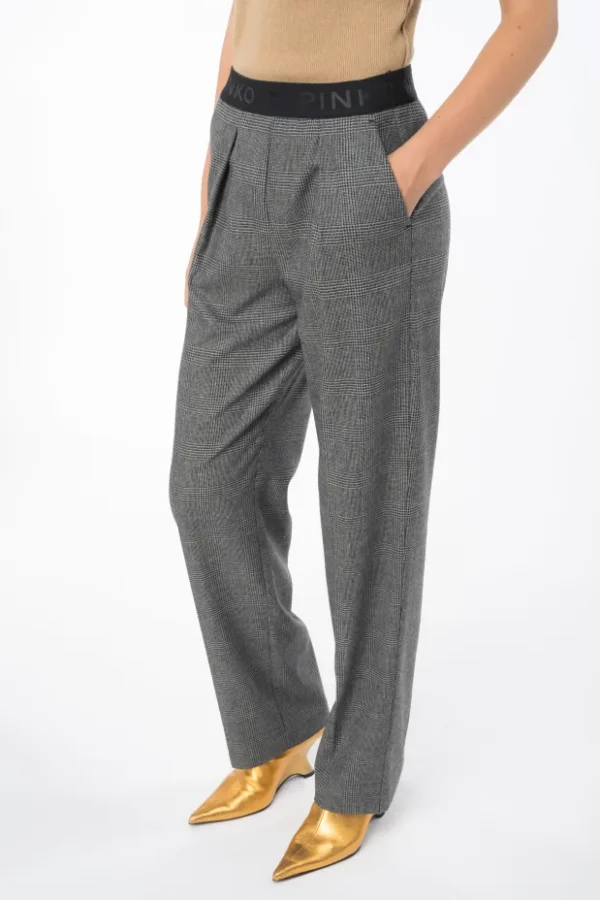 102197A07P-IZ9-AA03 102197A07P-IZ9-AA03