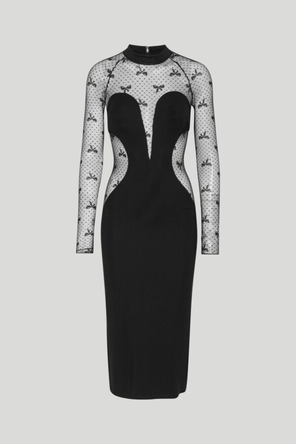 111268100_ContrastMidiDress_Black (1) 111268100_ContrastMidiDress_Black (1)