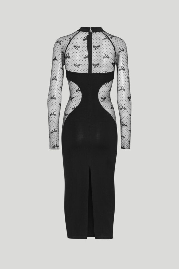 111268100_ContrastMidiDress_Black (2) 111268100_ContrastMidiDress_Black (2)